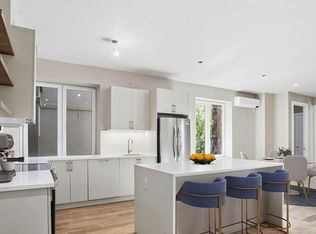 135 Russell St #1D, Brooklyn, NY 11222