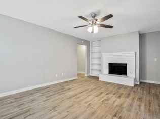 9011 Sanger Dr #A-1, Austin, TX 78748