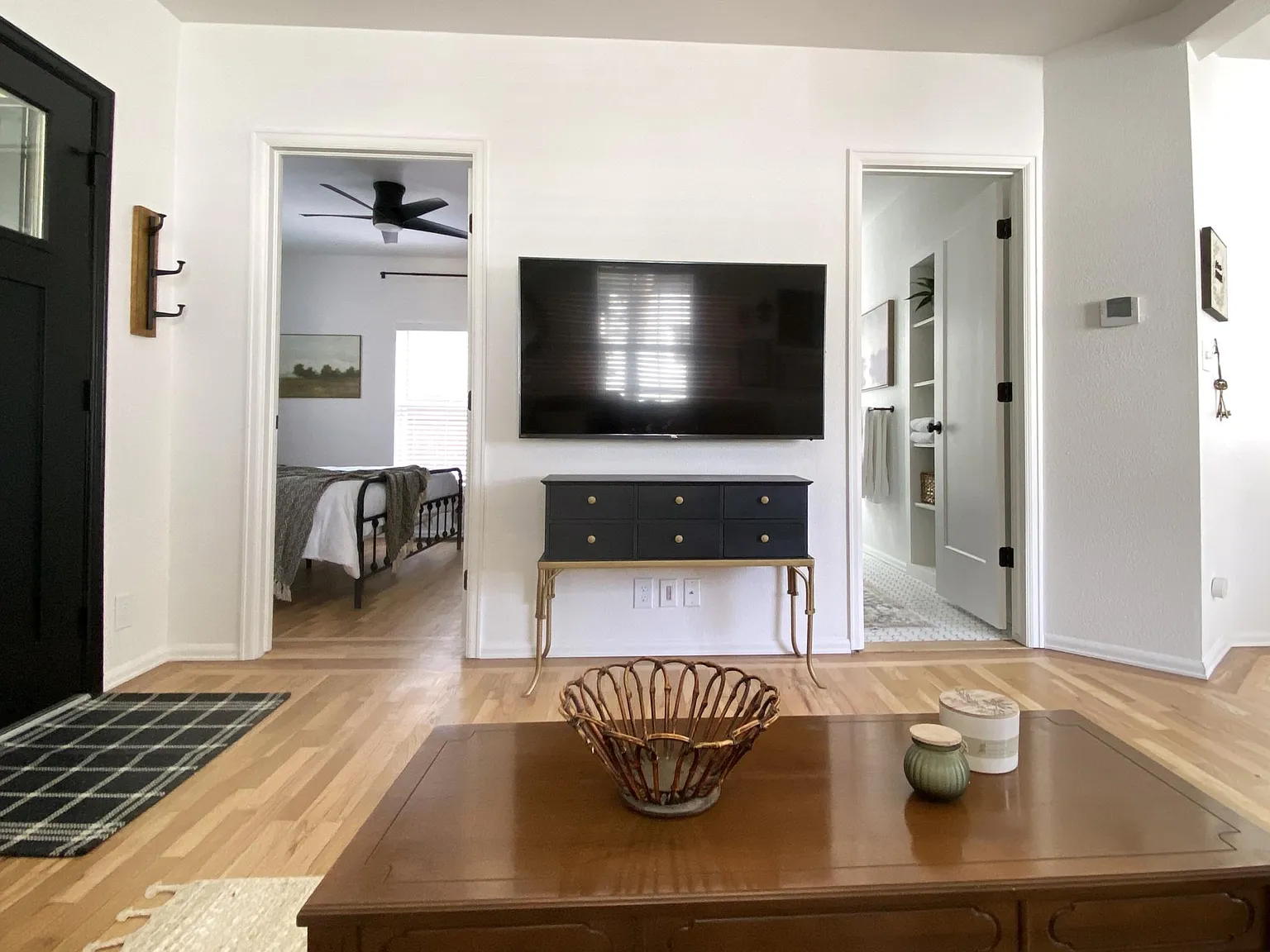 1221 E Boulder St — Photo 4