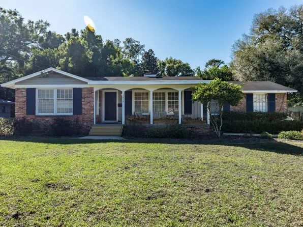 1418 Lawrence Pl, Jacksonville, FL 32211