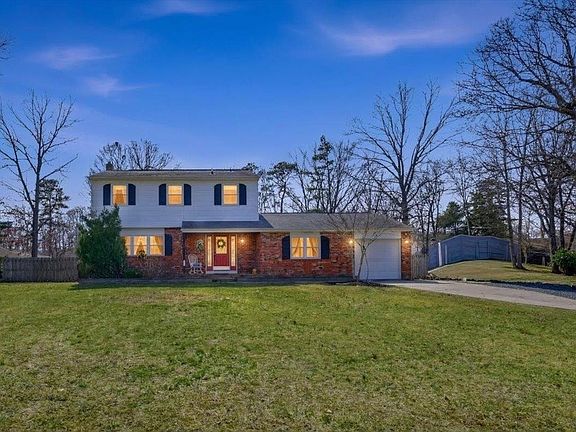 2nd image of 10 Williams Way