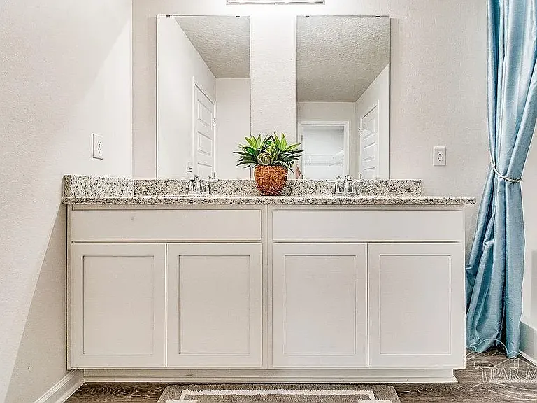 3830 James Stovall St — Photo 6