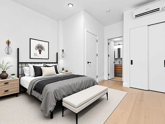 3rd image of 175 S 4th St #1A