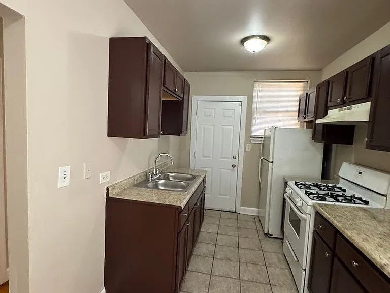 4840 W Adams St #2 — Photo 16