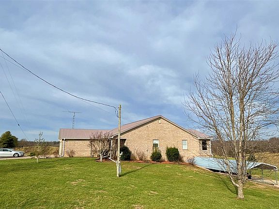 3rd image of 82 G Haselwood Rd