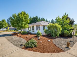 2003 NW Sarum Cir, Grants Pass, OR 97526
