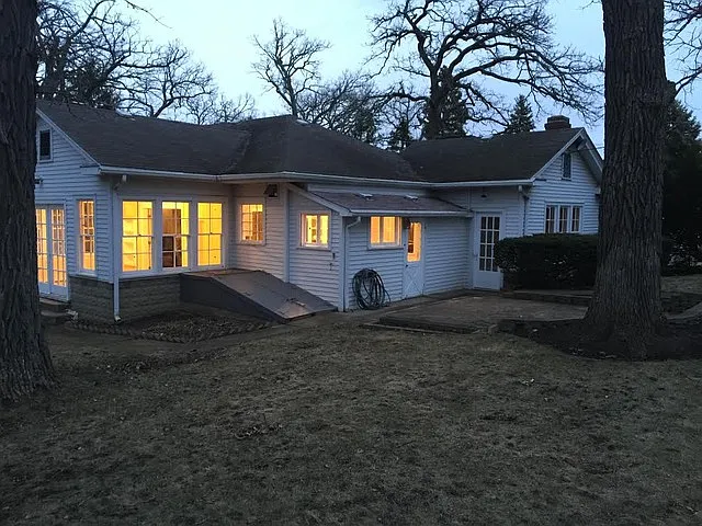 Property photo 2