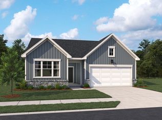 124 Holly Ridge Dr LOT 131, Antioch, TN 37013