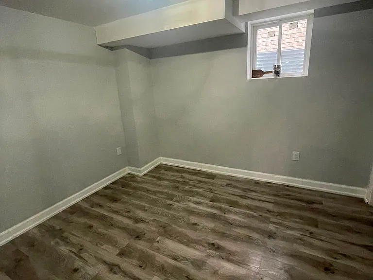 225 River Forks Ln #0 — Photo 5
