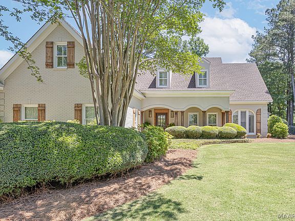 2nd image of 7443 Wynlakes Blvd