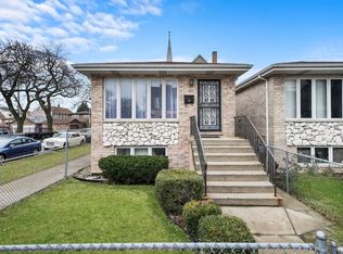 4301 S Mozart St #1, Chicago, IL 60632