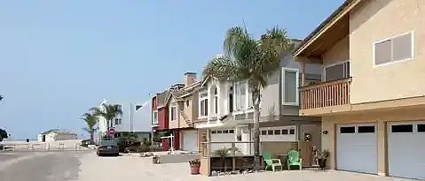 117 La Brea St — Photo 34