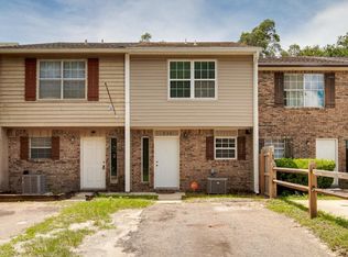 830 Shadow Ln #830, Fort Walton Beach, FL 32547