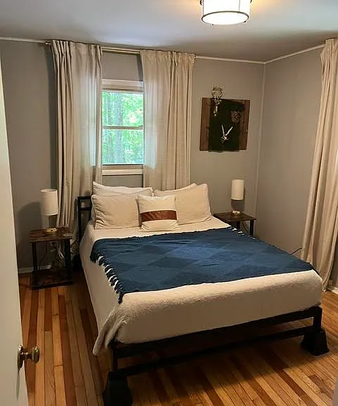 117 Bear Rock Rd — Photo 10