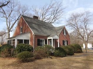 900 Ruthers Rd, North Chesterfield, VA 23235