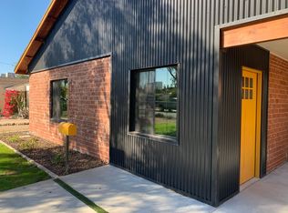 (Undisclosed Address), Phoenix, AZ 85012