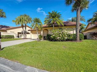 3521 SW Bobalink Way, Palm City, FL 34990