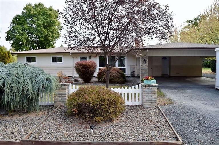 1st image of 4072 Sunland Ave