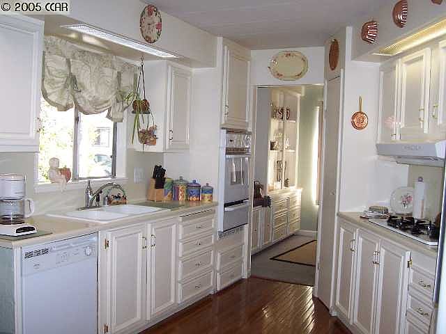 1st image of 183 Dakar Dr Unit 222