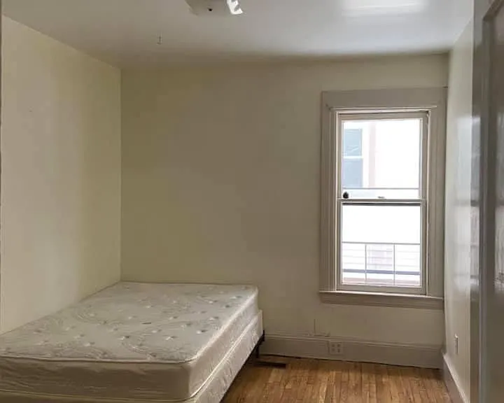 1419 E Fayette St #1B — Photo 70