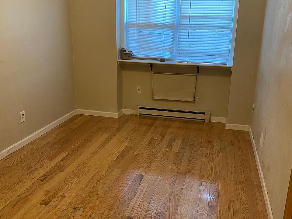 1st image of 43-29 223rd St #3