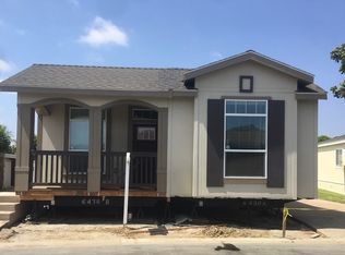 127 Lilac Way #000, Ventura, CA 93004
