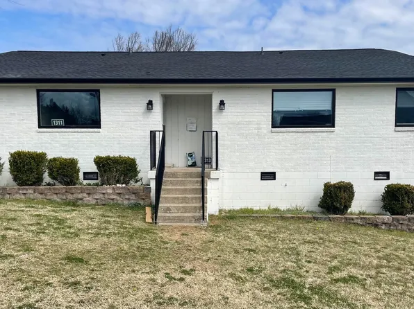 (undisclosed Address), Nashville, TN 37206