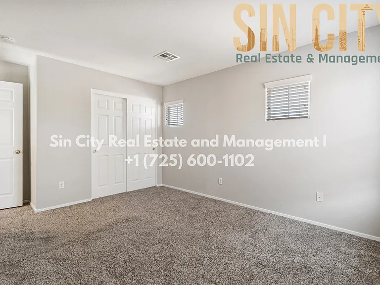 5708 Clarendon Ln — Photo 10