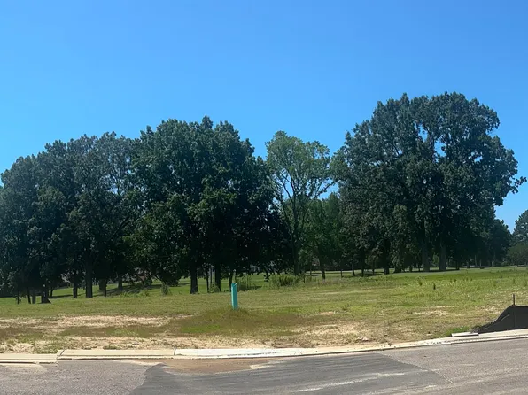 8599 Geiberger Dr #8, Cordova, TN 38016