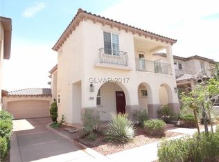 10499 Howling Coyote Ave #0, Las Vegas, NV 89135
