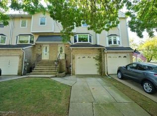 126 Boulder St, Staten Island, NY 10312