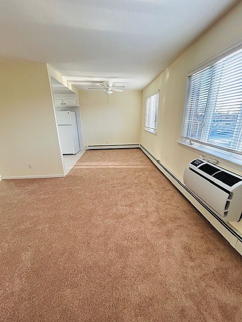 1st image of 2247 74th St #3