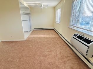 2247 74th St #3, East Elmhurst, NY 11370