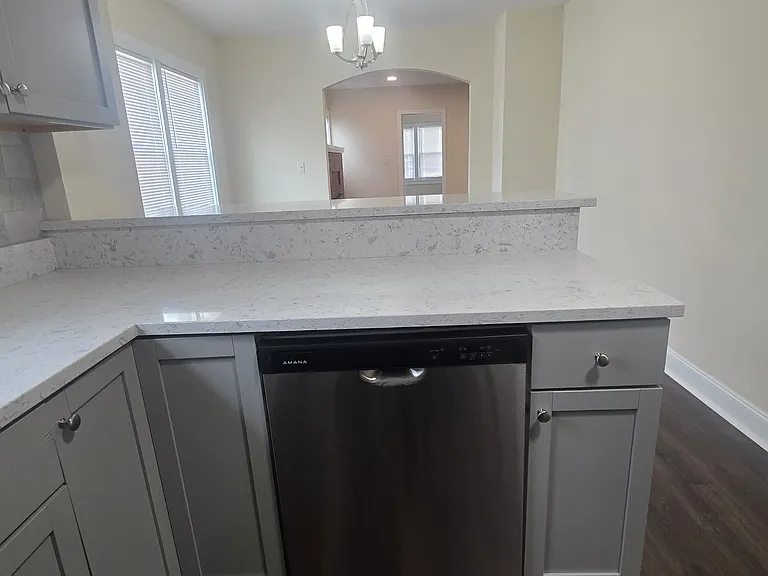 844 Forest St — Photo 53
