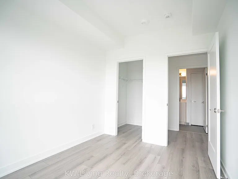 20 Deans Dr #512 — Photo 20