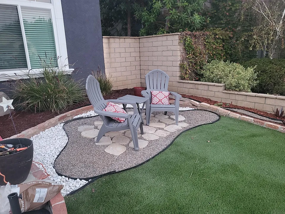 37173 Floral Creek Cir