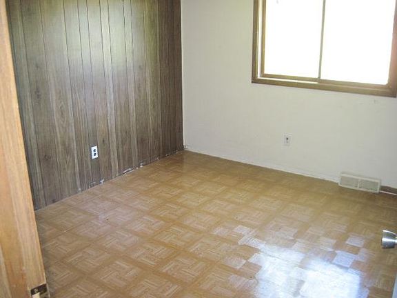 4th image of 514 N 6th St