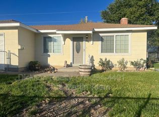 915 Melrose Dr, Reno, NV 89502