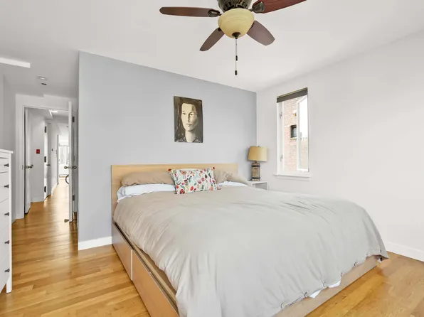 30-80 47th Street image 19 of 31