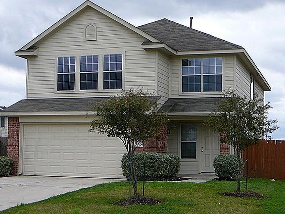 2nd image of 12606 Verdant Brook Dr