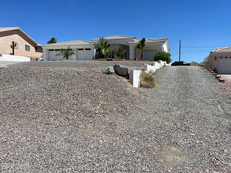 3764 Northstar Dr — Photo 9