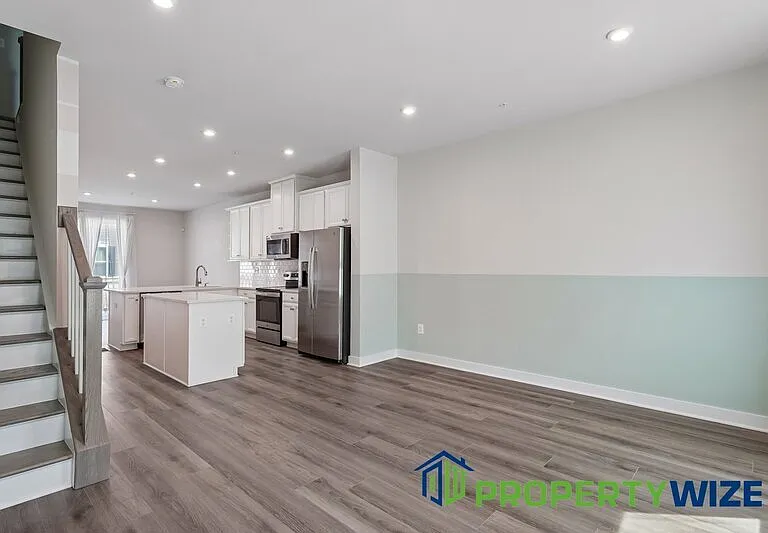 7124 Emaly Jane Ln — Photo 6