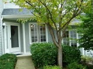 3 Barge Ct #151, Montville, NJ 07045