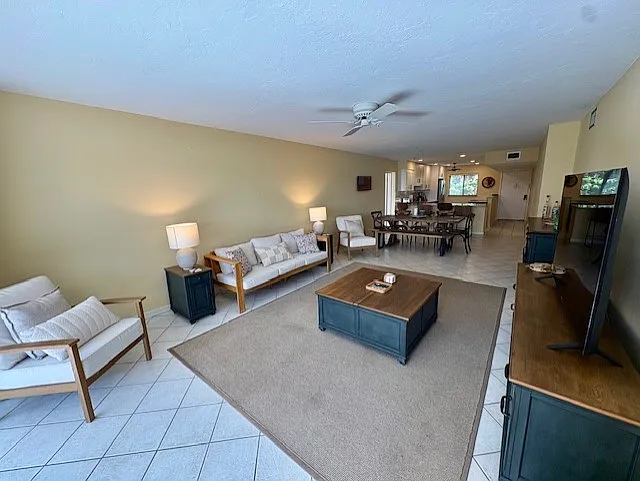 1617 Bayhouse Ct #121 — Photo 15