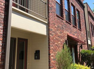 1907 S Boston Ave SUITE B, Tulsa, OK 74119