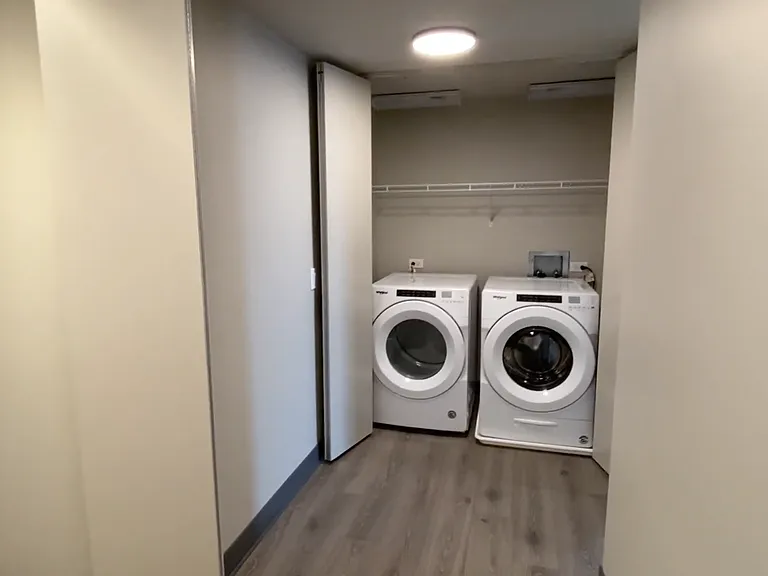 189 N Ada St #1101 — Photo 26