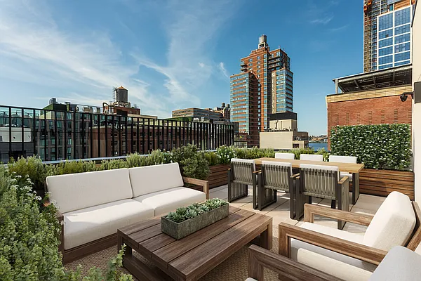 Rented by Living New York | media 20