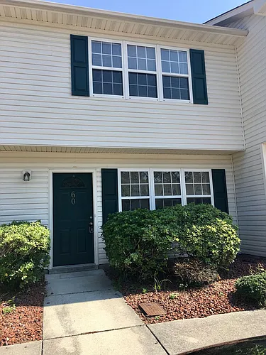 60 Pirates Cove Dr Photo 1