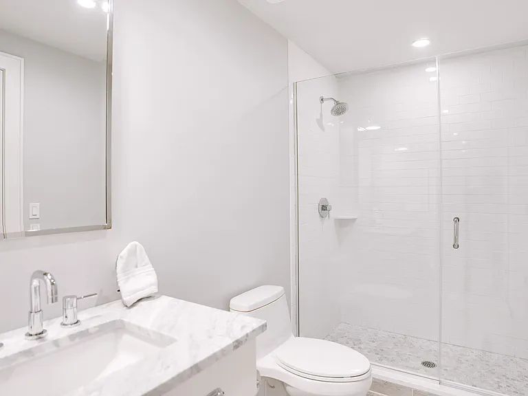 61 Birchwood Ln — Photo 37