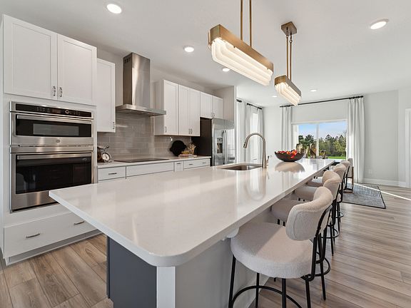 3rd image of 105 Ailey Brook Way #200